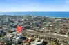 125/30 Gladstone Avenue, Wollongong, NSW 2500-Image