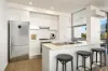 125/30 Gladstone Avenue, Wollongong, NSW 2500-Image