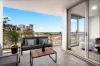 125/30 Gladstone Avenue, Wollongong, NSW 2500-Image