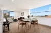 125/30 Gladstone Avenue, Wollongong, NSW 2500-Image