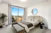 125/30 Gladstone Avenue, Wollongong, NSW 2500-Image