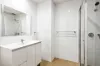 125/30 Gladstone Avenue, Wollongong, NSW 2500-Image