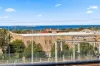 125/30 Gladstone Avenue, Wollongong, NSW 2500-Image