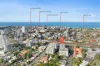 125/30 Gladstone Avenue, Wollongong, NSW 2500-Image