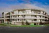 125/390 Queen Street, Altona Meadows, Vic 3028