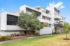 125/390 Queen Street, Altona Meadows, Vic 3028-Image