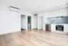 125/390 Queen Street, Altona Meadows, Vic 3028-Image