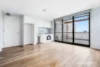 125/390 Queen Street, Altona Meadows, Vic 3028-Image