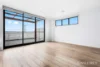 125/390 Queen Street, Altona Meadows, Vic 3028-Image