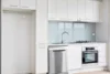 125/390 Queen Street, Altona Meadows, Vic 3028-Image