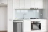 125/390 Queen Street, Altona Meadows, Vic 3028-Image