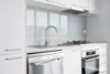 125/390 Queen Street, Altona Meadows, Vic 3028-Image