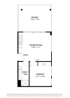 125/390 Queen Street, Altona Meadows, Vic 3028-Floorplan