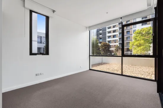 125/54 Rosebery Avenue, Rosebery, NSW 2018