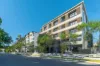 125/54 Rosebery Avenue, Rosebery, NSW 2018-Image