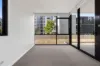 125/54 Rosebery Avenue, Rosebery, NSW 2018-Image
