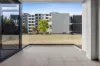 125/54 Rosebery Avenue, Rosebery, NSW 2018-Image