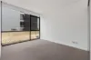 125/54 Rosebery Avenue, Rosebery, NSW 2018-Image