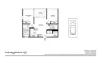 125/54 Rosebery Avenue, Rosebery, NSW 2018-Floorplan