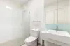 125/56 Nicholson Street, Abbotsford, Vic 3067-Image