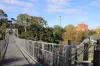 125/56 Nicholson Street, Abbotsford, Vic 3067-Image