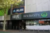 125/56 Nicholson Street, Abbotsford, Vic 3067-Image