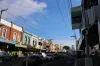 125/56 Nicholson Street, Abbotsford, Vic 3067-Image