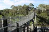 125/56 Nicholson Street, Abbotsford, Vic 3067-Image
