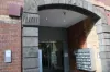 125/56 Nicholson Street, Abbotsford, Vic 3067-Image