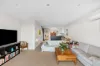 125/56 Nicholson Street, Abbotsford, Vic 3067-Image