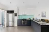 125/56 Nicholson Street, Abbotsford, Vic 3067-Image