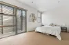 125/56 Nicholson Street, Abbotsford, Vic 3067-Image