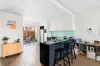 125/56 Nicholson Street, Abbotsford, Vic 3067-Image