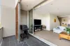 125/56 Nicholson Street, Abbotsford, Vic 3067-Image
