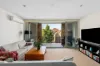 125/56 Nicholson Street, Abbotsford, Vic 3067-Image