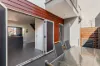 125/56 Nicholson Street, Abbotsford, Vic 3067-Image