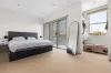 125/56 Nicholson Street, Abbotsford, Vic 3067-Image