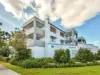 125/6 Babarra Street, Stafford, Qld 4053