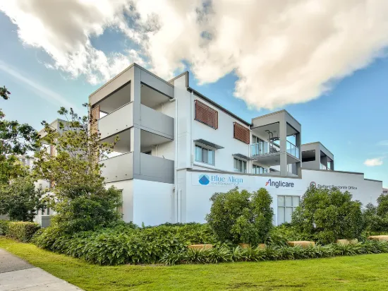 125/6 Babarra Street, Stafford, Qld 4053