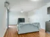 125/6 Babarra Street, Stafford, Qld 4053-Image