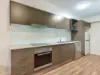 125/6 Babarra Street, Stafford, Qld 4053-Image