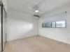 125/6 Babarra Street, Stafford, Qld 4053-Image