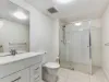 125/6 Babarra Street, Stafford, Qld 4053-Image