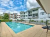 125/6 Babarra Street, Stafford, Qld 4053-Image