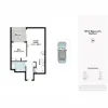 125/6 Babarra Street, Stafford, Qld 4053-Floorplan