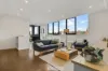 125/73 River Street, Richmond, Vic 3121