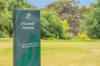 125/73 River Street, Richmond, Vic 3121-Image