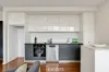 125/73 River Street, Richmond, Vic 3121-Image