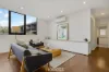 125/73 River Street, Richmond, Vic 3121-Image