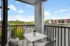 125/73 River Street, Richmond, Vic 3121-Image